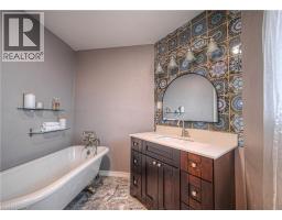 138 CRANSTON Avenue - 25