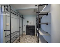 138 CRANSTON Avenue - 26