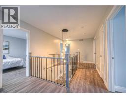 138 CRANSTON Avenue - 28