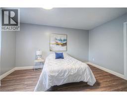 138 CRANSTON Avenue - 29