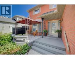 138 CRANSTON Avenue - 3
