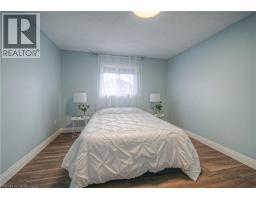 138 CRANSTON Avenue - 30