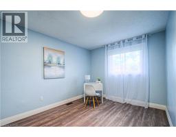 138 CRANSTON Avenue - 31