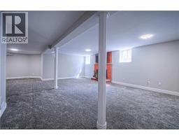138 CRANSTON Avenue - 33