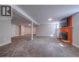 138 CRANSTON Avenue - 34