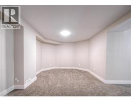 138 CRANSTON Avenue - 35