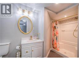 138 CRANSTON Avenue - 36