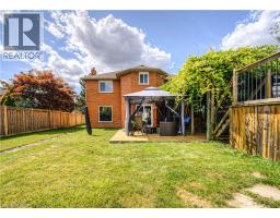 138 CRANSTON Avenue - 37