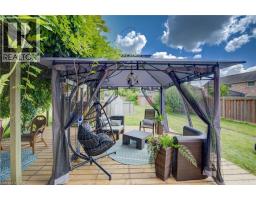 138 CRANSTON Avenue - 38