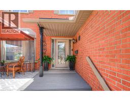 138 CRANSTON Avenue - 4
