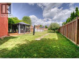 138 CRANSTON Avenue - 40