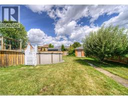 138 CRANSTON Avenue - 41