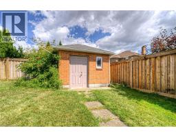 138 CRANSTON Avenue - 42
