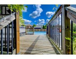 138 CRANSTON Avenue - 43