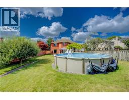 138 CRANSTON Avenue - 44