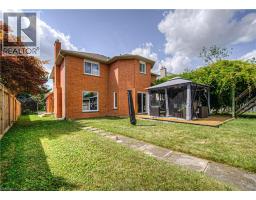 138 CRANSTON Avenue - 45