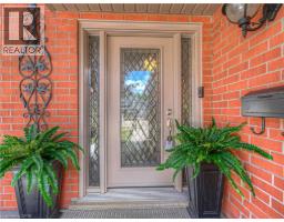 138 CRANSTON Avenue - 5
