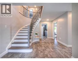 138 CRANSTON Avenue - 6
