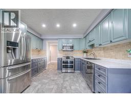 138 CRANSTON Avenue - 7