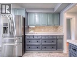 138 CRANSTON Avenue - 8