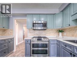 138 CRANSTON Avenue - 9