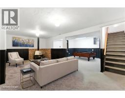 73 SECOND Avenue - 10