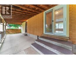 73 SECOND Avenue - 11