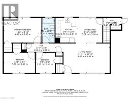 73 SECOND Avenue - 13