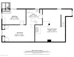 73 SECOND Avenue - 14
