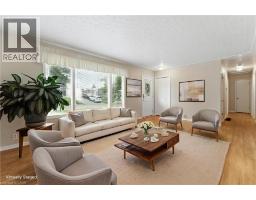 73 SECOND Avenue - 3
