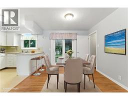 73 SECOND Avenue - 4