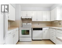 73 SECOND Avenue - 5