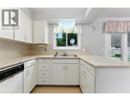73 SECOND Avenue - 6