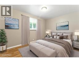 73 SECOND Avenue - 7