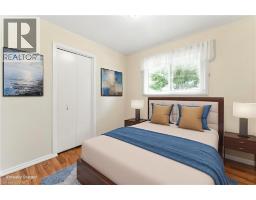 73 SECOND Avenue - 8