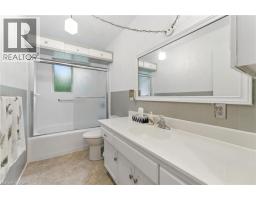 73 SECOND Avenue - 9