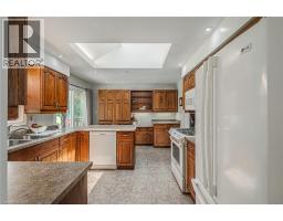 9 EDEN Place - 11