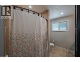 9 EDEN Place - 21