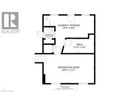 9 EDEN Place - 43