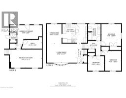 9 EDEN Place - 45