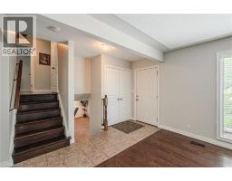 9 EDEN Place - 6