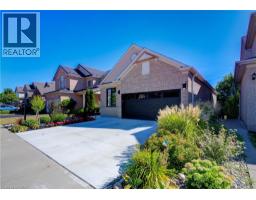 366 PINE VALLEY Drive - 1