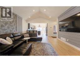 366 PINE VALLEY Drive - 10