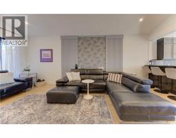 366 PINE VALLEY Drive - 11