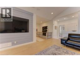 366 PINE VALLEY Drive - 13