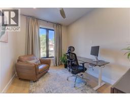 366 PINE VALLEY Drive - 14