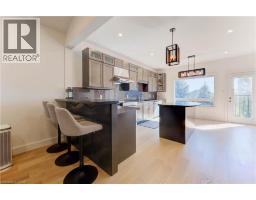 366 PINE VALLEY Drive - 15