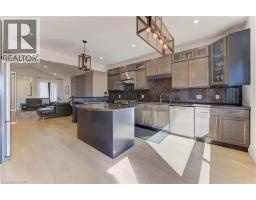 366 PINE VALLEY Drive - 16