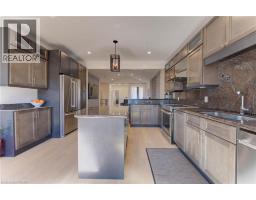 366 PINE VALLEY Drive - 17