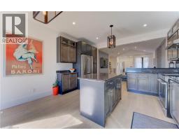 366 PINE VALLEY Drive - 18